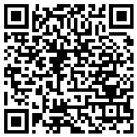 QR Code for bitcoin:bitcoin:bitcoin:dash:XmawLjMtkCPUTt17qxasUt4yR34VAaB6zD