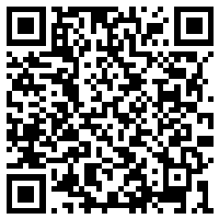 QR Code for bitcoin:bitcoin:bitcoin:dash:XmawnNhCGa3kLfAuvdcU64NNdpK3B4HKyE