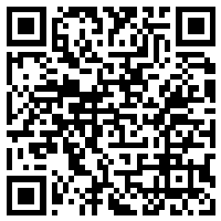 QR Code for bitcoin:bitcoin:bitcoin:dash:Xmax9BC6pD1DxpAVUecxvvaRmEqzbMP1Eq