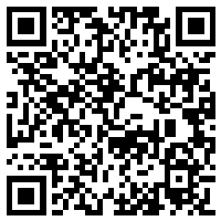 QR Code for bitcoin:bitcoin:bitcoin:dash:XmaxFu6ijPazuCHLBR2wWXwpKtAvP6HsHS
