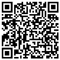 QR Code for bitcoin:bitcoin:bitcoin:dash:XmaxcW6M7QpNMACb7orrewCQuVyFuoZAxK