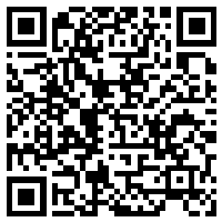 QR Code for bitcoin:bitcoin:bitcoin:dash:Xmaxo5NQvATMR9cuEmCAM5LnzJRkkJPoto