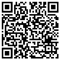 QR Code for bitcoin:bitcoin:bitcoin:dash:XmaxqP9STVTton5wC6LKqF3pYixr1HwE1m