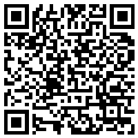 QR Code for bitcoin:bitcoin:bitcoin:dash:Xmay8BPHANdtncmZhbHG3f3h6DRDwvBYQJ