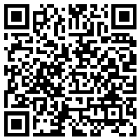 QR Code for bitcoin:bitcoin:bitcoin:dash:XmayPDtseUtcxDErjg1CECyPRQcKNeKKJq