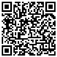 QR Code for bitcoin:bitcoin:bitcoin:dash:Xmaz7taY6CjyTBQKCx8jahSkvCyYWZbLeQ