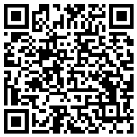 QR Code for bitcoin:bitcoin:bitcoin:dash:Xmb12LTNPdGLG5DwKNqEZGoEHpFLFyfHgF