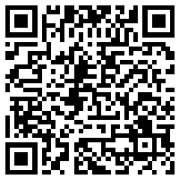 QR Code for bitcoin:bitcoin:bitcoin:dash:Xmb186ksHyiUSszLPFgUDatbSTjbEmamAt