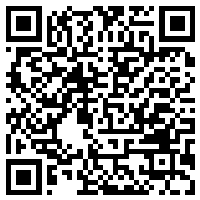 QR Code for bitcoin:bitcoin:bitcoin:dash:Xmb19YgvfxwA8To1CpMGVRRFX3HyRtxoaK