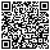 QR Code for bitcoin:bitcoin:bitcoin:dash:Xmb2RXw2e1p2h4E3F6fut6f2LFkWrrMarx