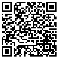 QR Code for bitcoin:bitcoin:bitcoin:dash:Xmb2ZoBcLLKvaPaevsNcb7xaT7nwm2s8L8