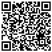 QR Code for bitcoin:bitcoin:bitcoin:dash:Xmb3aKdN8RMj9MsBkW3CZDPCRuYU5EaBWE