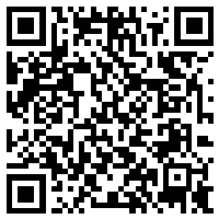 QR Code for bitcoin:bitcoin:bitcoin:dash:Xmb4Qex5wMY1e4aKYbLQRb9JRttbbZvZ7t