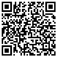 QR Code for bitcoin:bitcoin:bitcoin:dash:Xmb4dDae3dCW9Cf7ZrX81q2CEXiXyp34xD