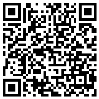 QR Code for bitcoin:bitcoin:bitcoin:dash:Xmb53pjAStrzoRWLYc8LPNKVCaSHFkrgNQ