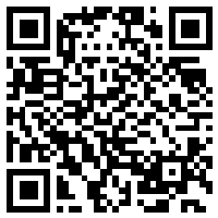 QR Code for bitcoin:bitcoin:bitcoin:dash:Xmb5FezDPvAeCsuPNZ7QNR8956To1bKU6E