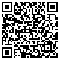 QR Code for bitcoin:bitcoin:bitcoin:dash:Xmb5HzB2SoF2K5QEPU3oAEhnafAMLLxQMJ