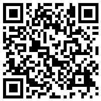 QR Code for bitcoin:bitcoin:bitcoin:dash:Xmb5MuWbv5rybVLHb48DhpffvgjKL5MBBS