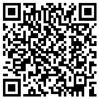 QR Code for bitcoin:bitcoin:bitcoin:dash:Xmb5xm1d2RzjJtWUqYAfdcrBSeHT11HmLf