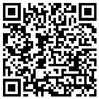 QR Code for bitcoin:bitcoin:bitcoin:dash:Xmb6upatbCeaCphyv3HzK4p7ySRbe1D73x