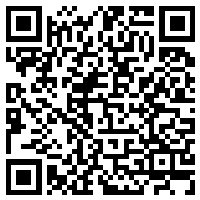 QR Code for bitcoin:bitcoin:bitcoin:dash:Xmb6wXcR1VgEfDcxjLiVBVAx7YwJSSEA7o