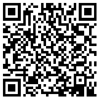 QR Code for bitcoin:bitcoin:bitcoin:dash:Xmb7Kwj33gKb3seYaUD6fduVmFZJaWSqSi