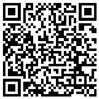 QR Code for bitcoin:bitcoin:bitcoin:dash:Xmb7fPVjT89sv78gREL48AEoVGoGg5BfGi