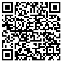 QR Code for bitcoin:bitcoin:bitcoin:dash:Xmb9VCkmSoDDdBDqkZsShSoqaXDFwNrQDX