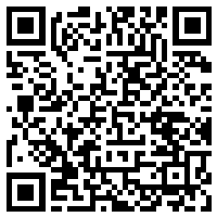 QR Code for bitcoin:bitcoin:bitcoin:dash:Xmb9epwpCbVy91SbQvPJDFb7DKDtyMsDDv