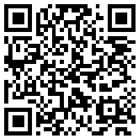 QR Code for bitcoin:bitcoin:bitcoin:dash:XmbA3BfEf2QBPC9EQMWCDt5bXMVo5u5rkg