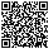 QR Code for bitcoin:bitcoin:bitcoin:dash:XmbAFH3j5dEtNB3DCb4G4qxR3AMg9LJbUV