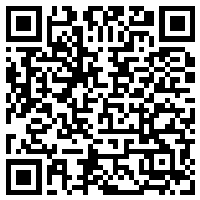 QR Code for bitcoin:bitcoin:bitcoin:dash:XmbAMo7CnEv8S3NTanxt96QjtbSge6DuuM