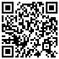 QR Code for bitcoin:bitcoin:bitcoin:dash:XmbBVC8DYMST8P3Q1TAHzC7EuJiWuZhDFC