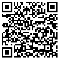 QR Code for bitcoin:bitcoin:bitcoin:dash:XmbC1PywJWbGbPCoSFta5obKyeDhud1E6U