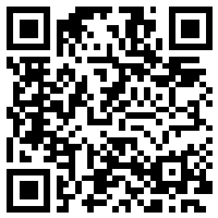 QR Code for bitcoin:bitcoin:bitcoin:dash:XmbDJKbMEkbRTvNQt2dkacGuxSDQX89V12