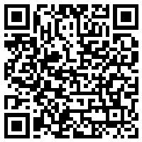 QR Code for bitcoin:bitcoin:bitcoin:dash:XmbEXvrkoudz94MUmiFuYzAnxp2U7sngxx