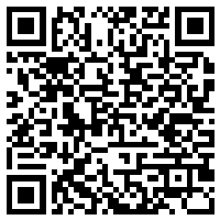 QR Code for bitcoin:bitcoin:bitcoin:dash:XmbFFHnmxjkS2ToPZcecLg4wkca7QrBhfZ