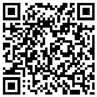 QR Code for bitcoin:bitcoin:bitcoin:dash:XmbGe4fSW6cnUp3srgJ8GH1NMcLFa7qfP4