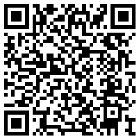QR Code for bitcoin:bitcoin:bitcoin:dash:XmbHBkXLkQEaUc5pKDCF6J3JSzSBAp1hQZ