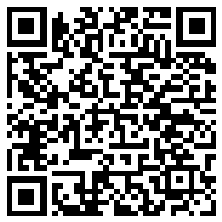 QR Code for bitcoin:bitcoin:bitcoin:dash:XmbHe33rgQNX3d7rCeDsM6vfwHMKSSsyWB