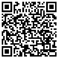 QR Code for bitcoin:bitcoin:bitcoin:dash:XmbJGvb3SUDHVx8otCYgtctBMdtyresLpX