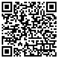 QR Code for bitcoin:bitcoin:bitcoin:dash:XmbJU58qe2WGnmbM4fa2Do72tp8dZiJpex