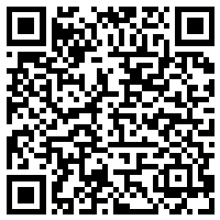 QR Code for bitcoin:bitcoin:bitcoin:dash:XmbKBttYwgDfubLBQo1rjexBazL1XtnHeM
