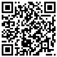 QR Code for bitcoin:bitcoin:bitcoin:dash:XmbKd8DPNaKC2P3KE5SL5VzkUDGAjNpeVg