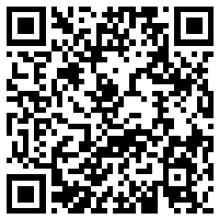 QR Code for bitcoin:bitcoin:bitcoin:dash:XmbKezrgxwpxY3MFsgQL9uigDdKqDuSWPU