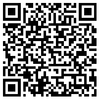 QR Code for bitcoin:bitcoin:bitcoin:dash:XmbMFHHYVdT1pYupsWPBmZ2KLbrdCweAaZ