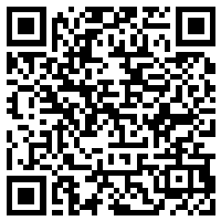 QR Code for bitcoin:bitcoin:bitcoin:dash:XmbNM7JpDNZnezCqs2g2NFPhCKeFbp6MML