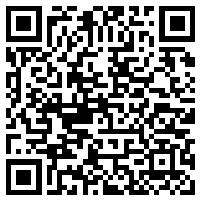 QR Code for bitcoin:bitcoin:bitcoin:dash:XmbQMmB2oksS8NS7Si394ojBc8h8jDFsvR