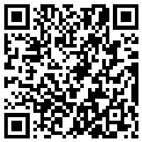 QR Code for bitcoin:bitcoin:bitcoin:dash:XmbQXYPm9HQwpFukXGKxXcRK9CTXcdTA3T