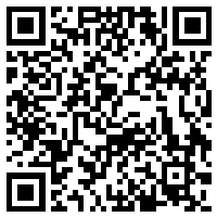 QR Code for bitcoin:bitcoin:bitcoin:dash:XmbQuydDFcmBRELBqGUKE6VCjQEWym4hwu